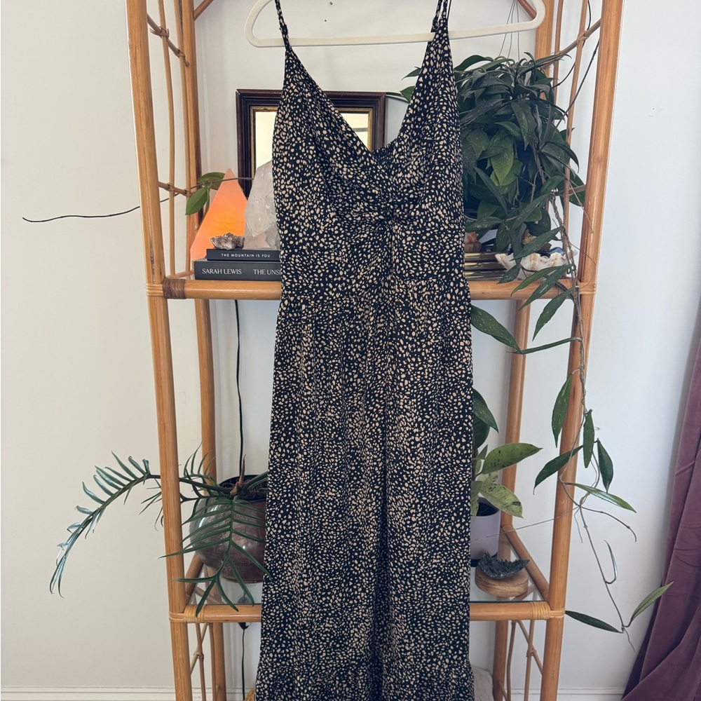 Beautiful Arula Dress